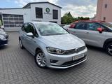 Volkswagen Golf Sportsvan*KLIMAA.*SHZ*PDC*TEMPO*AHK - Volkswagen Golf Sportsvan in Bonn