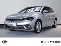 Volkswagen Polo - Vorschau Bild 1