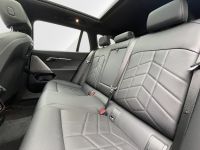 BMW 520 - Vorschau Bild 13