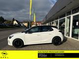 Opel Corsa F Edition 1.2 EU6d LED Apple CarPlay Andro - Opel Corsa mit Benzin-Antrieb: Kleinwagen, 1.6