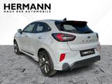 Ford Puma 1.5 EcoBoost ST X LED*NAVI*SHZ*SYNC*PDC*ACC - Ford aus 2023