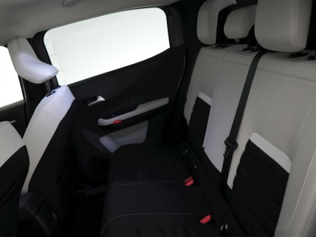 e-C3 Aircross STANDARD RANGE MAX 44kWH AT+NAVI+R