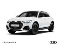 Audi A1 - Vorschau Bild 1