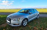 Audi A3 1.4 TFSI Ambition Limousine 