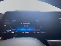 BMW X2 - Vorschau Bild 15