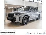 BMW X5 xDrive40d M Sport Pro HUD+PANO+ACC+AHK+H/K+St - Neuwagen in Dortmund