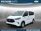 Ford Transit Custom Kombi 9.Sitzer 320 L1 FWD Trend - Ford Transit Neuwagen in Bremen