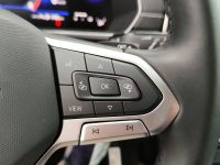 Volkswagen T-Cross - Vorschau Bild 20