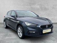 Seat Leon - Vorschau Bild 7