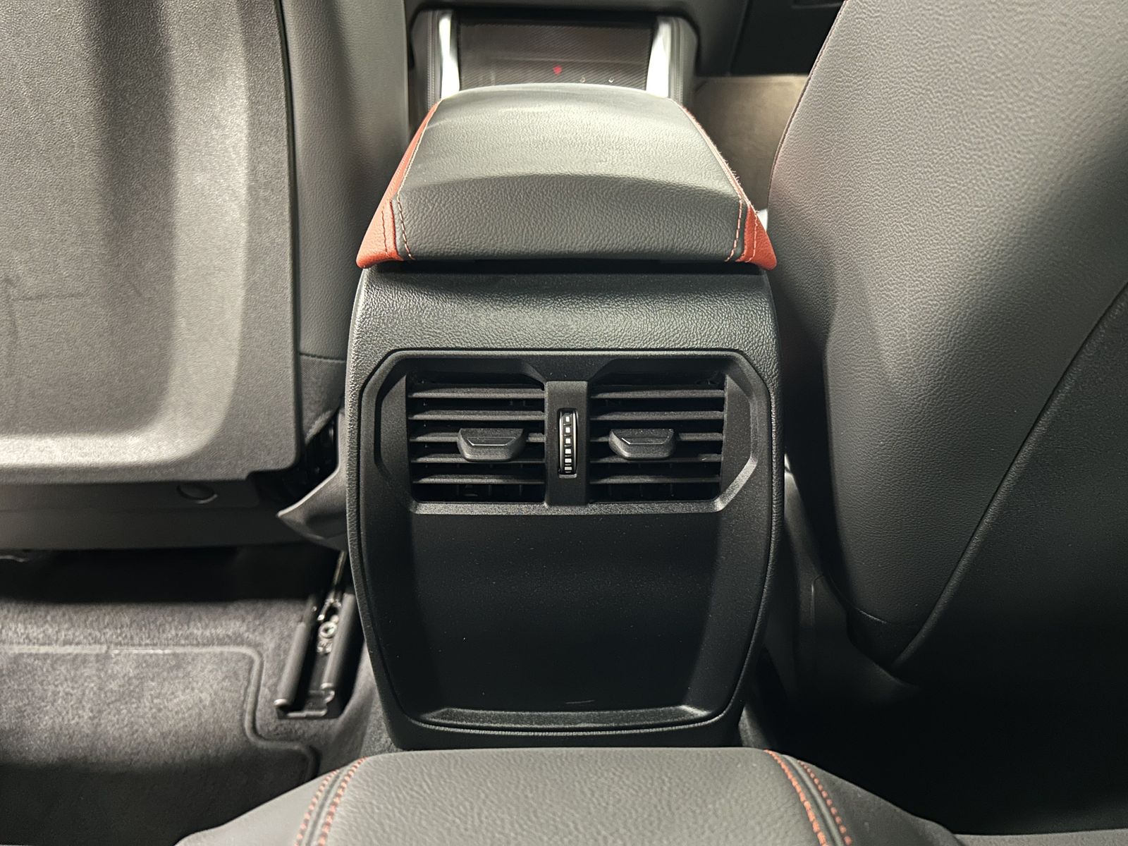 BMW M440 - Bild 23