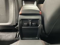 BMW M440 - Vorschau Bild 23
