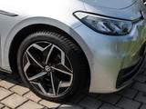 Volkswagen ID.3 Pro S ACC Keyless Nav RüKa Sitzh Wärmep 19" - VW ID.3 von 2022