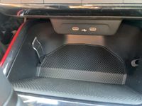 Skoda Fabia - Vorschau Bild 17