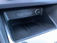 Cupra Ateca - Vorschau Bild 35