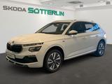 Skoda Kamiq 1.0 TSI 85kW DSG Drive - Skoda Gebrauchtwagen in Bielefeld