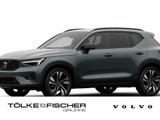 Volvo XC40 B3 Mild-Hybrid Plus Dark ACC AHK AUT Kam.