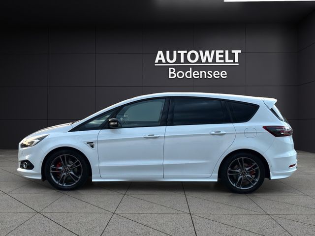 Fahrzeugbild 8