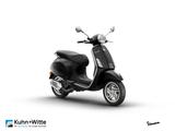 Vespa PRIMAVERA 50 E5 2026er Modell - ROLLER 50ER