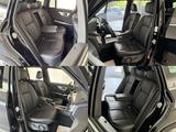 Mercedes-Benz GLK 250 CDI BlueTec 4Matic AMG-Line|PANO|EURO6 - Mercedes-Benz GLK 250 Gebrauchtwagen
