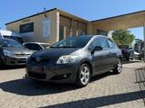 Toyota Auris Automatik|Pdc|Klima - gebrauchte Toyota Coupés