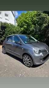 Renault Twingo ENERGY TCe 90 Cosmic Cosmic - Renault Twingo: Privatanbieter