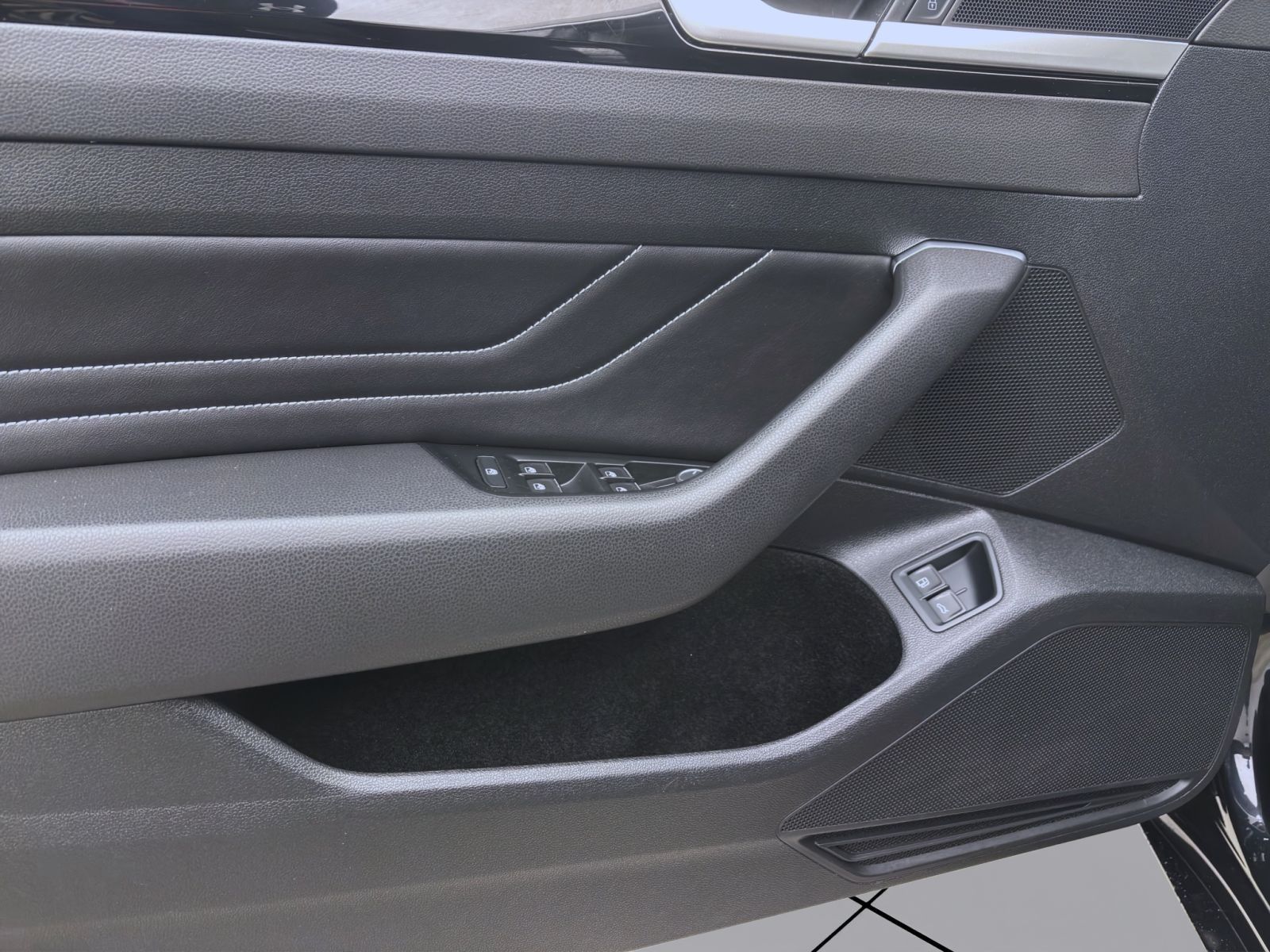 Volkswagen Arteon - Bild 10