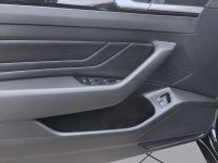 Volkswagen Arteon - Vorschau Bild 10