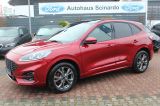 Ford Kuga 1.5 EB ST-Line X *Panorama*HUD*LED*RFK*NAVI - Ford Kuga Jahreswagen