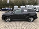 Suzuki S-Cross 1.5 Comfort+ Allgrip Hybrid AGS - Suzuki (SX4) S-Cross