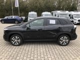 Suzuki S-Cross 1.5 Comfort+ Allgrip Hybrid AGS - Suzuki (SX4) S-Cross Tageszulassungen