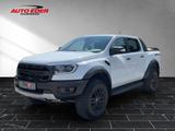 Ford Ranger Raptor Doppelkabine 4x4 LED Leder Kamera - Ford Ranger in Essen