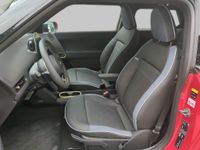 MINI Cooper SE - Vorschau Bild 11