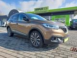 Renault Kadjar 1.3TCe 160 Bose Edition+LED+NAVI+TEMPO - Renault mit Benzin-Antrieb