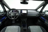 Volkswagen ID.3 - Vorschau Bild 27