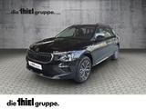 Skoda Kamiq Tour 1,0 TSI 85 kW TOUR +AHK+LED+SHZ+KAMER