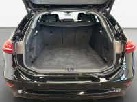 Audi A6 e-tron - Vorschau Bild 12