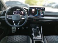 Volkswagen Golf - Vorschau Bild 11