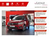 Volkswagen Caddy TDI Join *Navi*AHK*Sitzhzg*PDC*Tempomat* - Volkswagen Caddy: Join