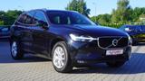 Volvo XC60 T5 AWD Momentum LED ACC AHK Kamera Memory - Volvo XC60 mit Benzin-Antrieb