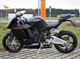 KTM RC8 Supersportler, Orginalzustand, wenig KM - Offers matching your search criteria