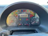 Iveco Eurocargo-AT-Motor - Angebote