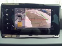 Seat Ibiza - Vorschau Bild 29