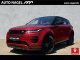 Land Rover Range Rover Evoque P300e R-Dyn.SE 20"AHK WinterP - Land Rover Range Rover Evoque Gebrauchtwagen in Hannover