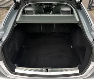 Audi A5 - 9