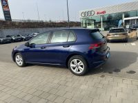 Volkswagen Golf - Vorschau Bild 4