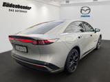 Mazda 6e 5HB EV 258ps 1AT RWD Takumi Plus Mazda6e 5HB  - Mazda: Limousine, Mazda5