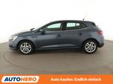 Renault Megane 1.2 TCe Energy Experience*NAVI*KLIMA* - Renault Megane: 1.2