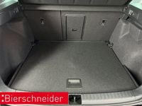 Seat Ateca - Vorschau Bild 27