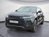 Land Rover Range Rover Evoque D165 Dynamic SE 70300,-UVP
