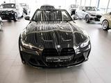 BMW M4 Competition M xDrive M Sport HUD RFK NAVI LM - mit Benzin-Antrieb: Cabrio, Automatik
